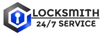 LosAngeles-CA-Locksmith-Store
